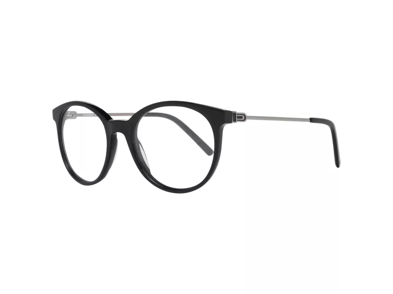 Rodenstock R 5324 A 50 occhiali da vista