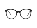 Rodenstock R 5324 A 50 occhiali da vista