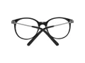 Rodenstock R 5324 A 50 occhiali da vista