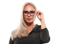 Rodenstock R 5324 A 50 occhiali da vista