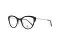 Rodenstock R 5329 C 50 occhiali da vista