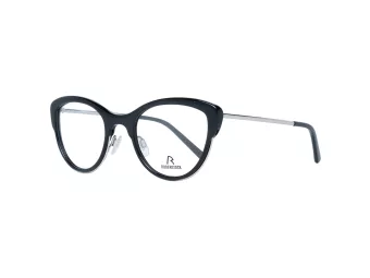 Rodenstock R 5329 C 50 occhiali da vista