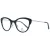 Rodenstock R 5329 C 50 occhiali da vista