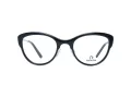 Rodenstock R 5329 C 50 occhiali da vista