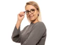 Rodenstock R 5329 C 50 occhiali da vista