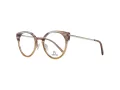 Rodenstock R 5330 B 49 occhiali da vista