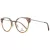 Rodenstock R 5330 B 49 occhiali da vista