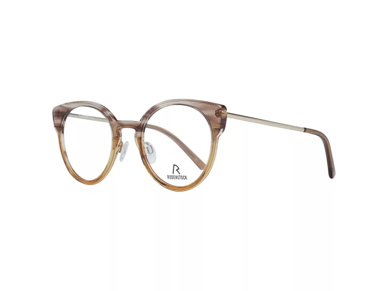 Rodenstock R 5330 B 49 occhiali da vista