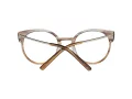Rodenstock R 5330 B 49 occhiali da vista