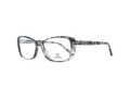 Rodenstock R 5332 A 51 occhiali da vista
