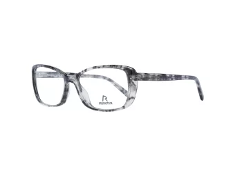Rodenstock R 5332 A 51 occhiali da vista