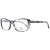 Rodenstock R 5332 A 51 occhiali da vista