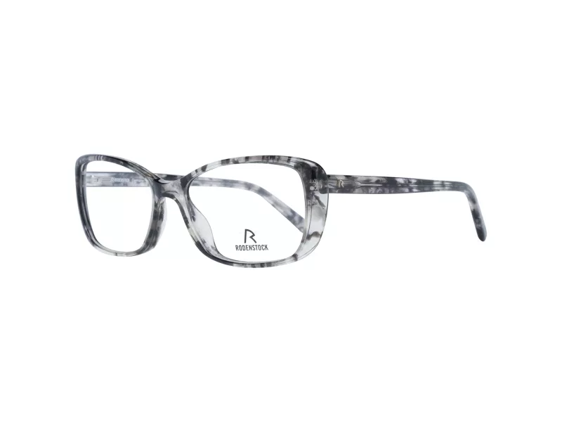 Rodenstock R 5332 A 51 occhiali da vista