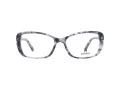 Rodenstock R 5332 A 51 occhiali da vista