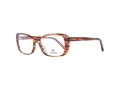 Rodenstock R 5332 B 51 occhiali da vista