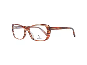 Rodenstock R 5332 B 51 occhiali da vista