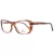 Rodenstock R 5332 B 51 occhiali da vista