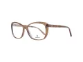 Rodenstock R 5333 D 56 occhiali da vista