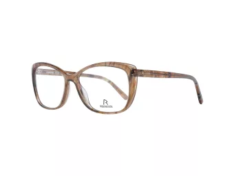 Rodenstock R 5333 D 56 occhiali da vista