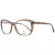 Rodenstock R 5333 D 56 occhiali da vista