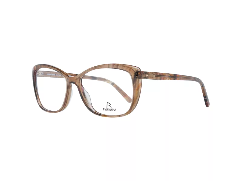 Rodenstock R 5333 D 56 occhiali da vista