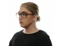 Rodenstock R 5333 D 56 occhiali da vista