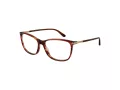 Rodenstock R 5335 B 57 occhiali da vista