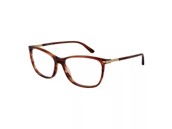 Rodenstock R 5335 B 57 occhiali da vista