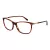 Rodenstock R 5335 B 57 occhiali da vista