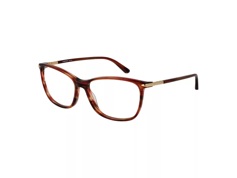Rodenstock R 5335 B 57 occhiali da vista