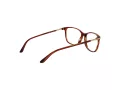 Rodenstock R 5335 B 57 occhiali da vista