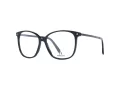 Rodenstock R 5344 A 52 occhiali da vista