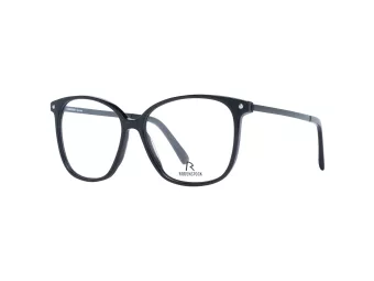 Rodenstock R 5344 A 52 occhiali da vista