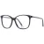 Rodenstock R 5344 A 52 occhiali da vista