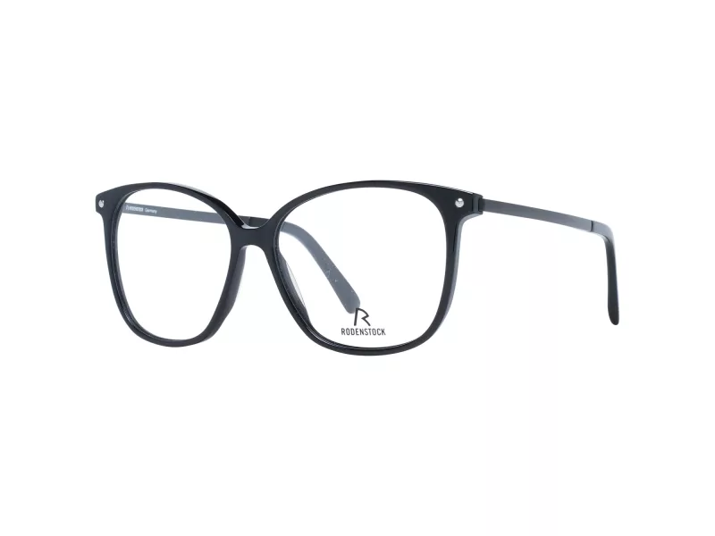 Rodenstock R 5344 A 52 occhiali da vista