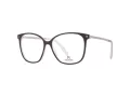 Rodenstock R 5344 B 52 occhiali da vista