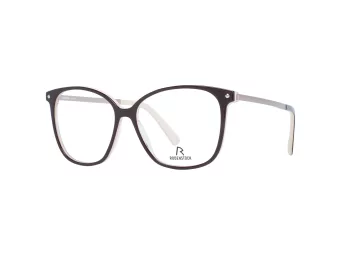 Rodenstock R 5344 B 52 occhiali da vista