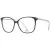 Rodenstock R 5344 B 52 occhiali da vista