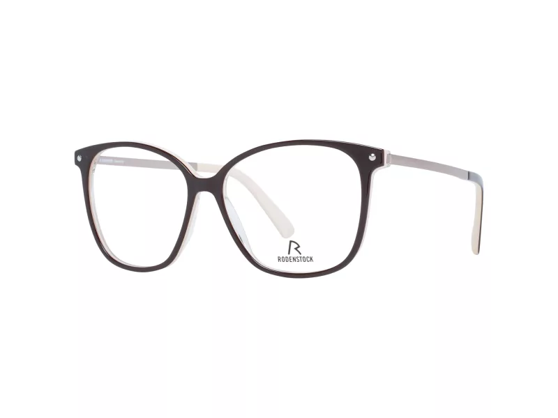 Rodenstock R 5344 B 52 occhiali da vista