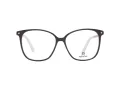 Rodenstock R 5344 B 52 occhiali da vista