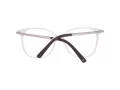 Rodenstock R 5344 B 52 occhiali da vista