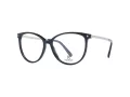 Rodenstock R 5345 A 53 occhiali da vista