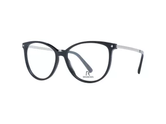 Rodenstock R 5345 A 53 occhiali da vista