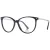 Rodenstock R 5345 A 53 occhiali da vista