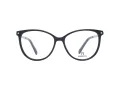 Rodenstock R 5345 A 53 occhiali da vista