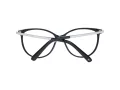 Rodenstock R 5345 A 53 occhiali da vista