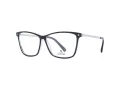 Rodenstock R 5346 A 53 occhiali da vista