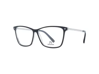 Rodenstock R 5346 A 53 occhiali da vista