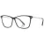 Rodenstock R 5346 A 53 occhiali da vista