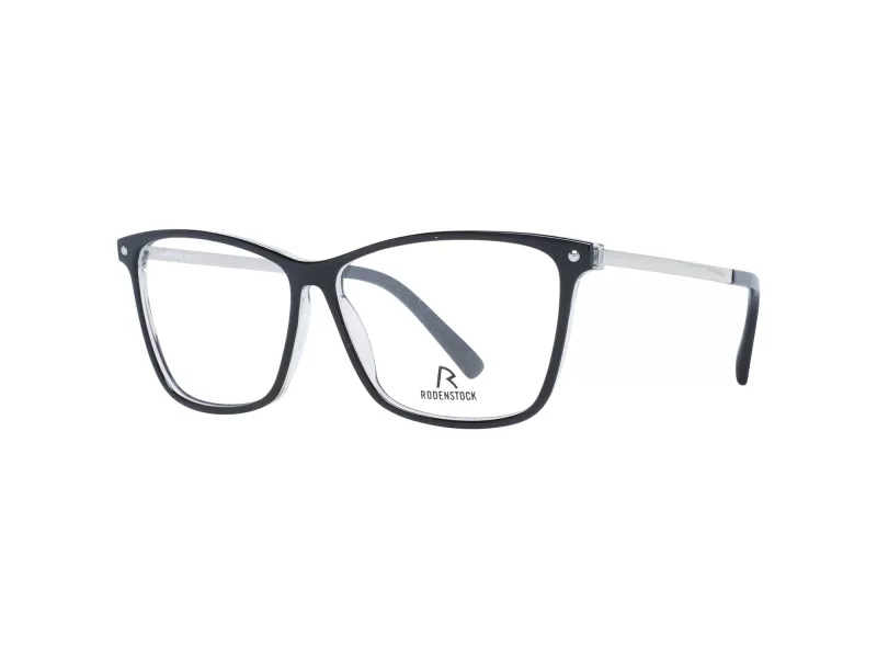Rodenstock R 5346 A 53 occhiali da vista